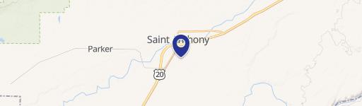 130 Industrial Park Rd