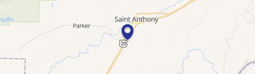 2570 Yellowstone Hwy