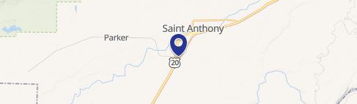 2555 Yellowstone Hwy