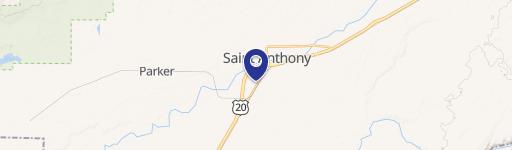 1255 Yellowstone Hwy