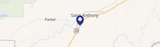 2155 Yellowstone Hwy