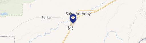 2355 Yellowstone Hwy