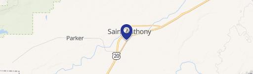 1075 Yellowstone Hwy