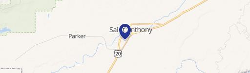 1205 Yellowstone Hwy