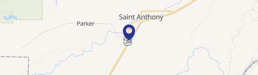 2293 Yellowstone Hwy