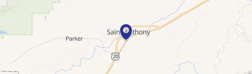 1049 Yellowstone Hwy