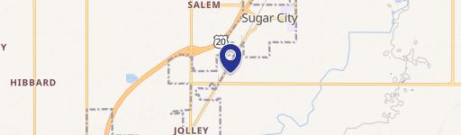 Sugar City, ID 83448