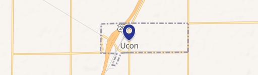 10797 Yellowstone Hwy