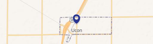 10918 Yellowstone Hwy