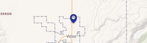 Victor, ID 83455