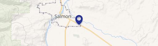 1920 Mary Sp St, Unit 11