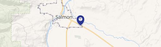 1920 Mary Sp St, Unit 12