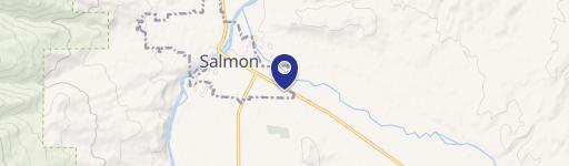 1920 Mary Sp St, Unit 19