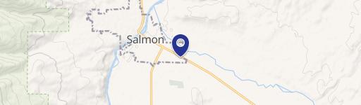 1920 Mary Sp St, Unit 2