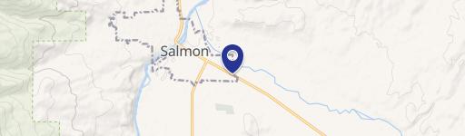 1920 Mary Sp St, Unit 20