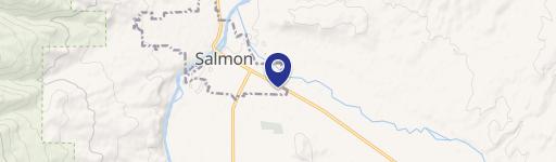 1920 Mary Sp St, Unit 6