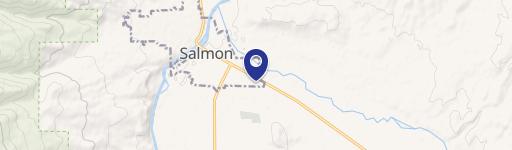 1920 Mary Sp St, Unit 8