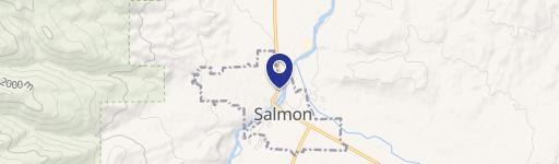 401 Riverfront Dr Ste A