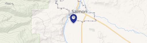 1010 Saint Charles St