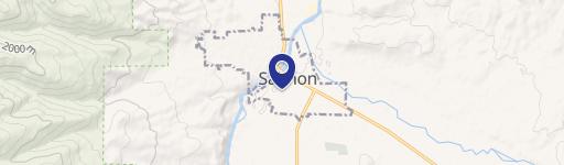 420 Saint Charles St