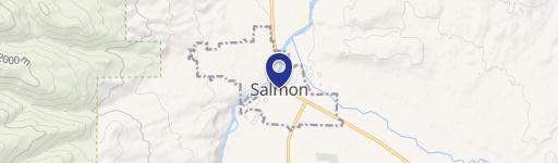 208 Saint Charles St