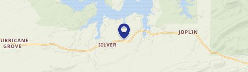 4238 Hwy 270th E, Unit 4242