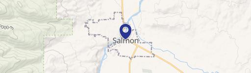 206 Saint Charles St