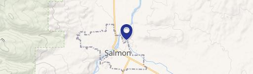 507 Saint Charles St