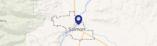 214 Saint Charles St