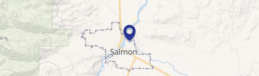 403 Saint Charles St