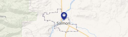 210 Saint Charles St