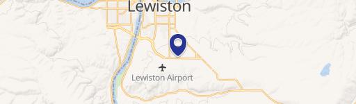 Lewiston, ID 83501