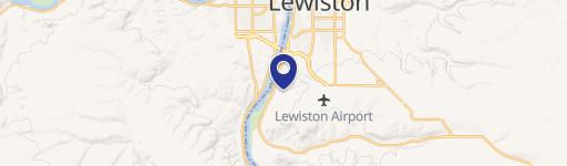 Lewiston, ID 83501