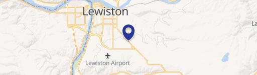 Lewiston, ID 83501