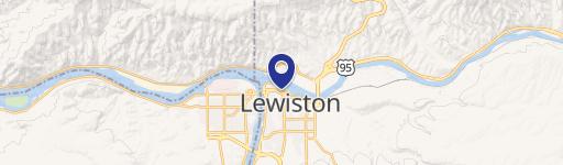 Lewiston, ID 83501