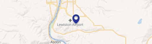 Lewiston, ID 83501