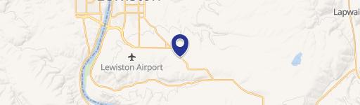 Lewiston, ID 83501
