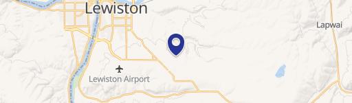 Lewiston, ID 83501