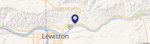 Lewiston, ID 83501