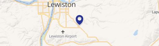 Lewiston, ID 83501