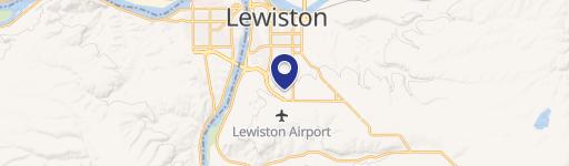 336 Warner Dr, Unit A