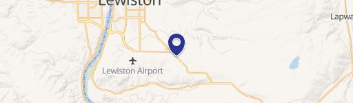 Lewiston, ID 83501