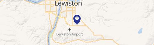 Lewiston, ID 83501