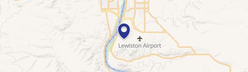 Lewiston, ID 83501