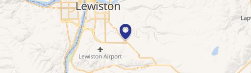 Lewiston, ID 83501