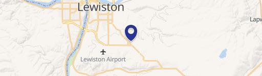 Lewiston, ID 83501