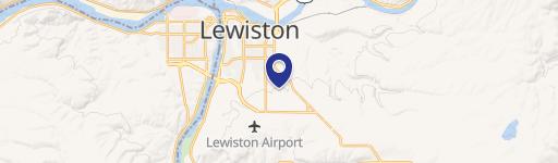 Lewiston, ID 83501