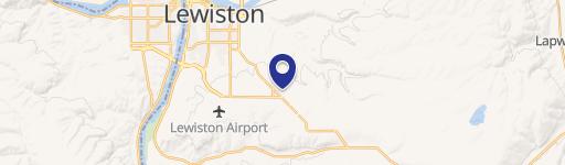 Lewiston, ID 83501