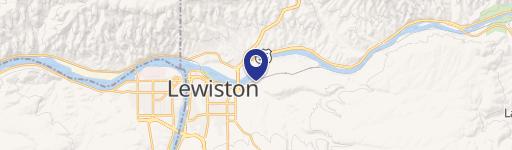 Lewiston, ID 83501