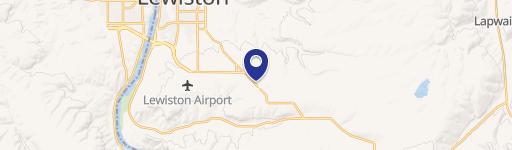 Lewiston, ID 83501